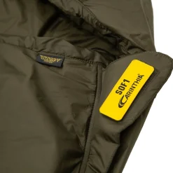 Schlafsack SOF 1