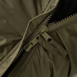 Schlafsack SOF 1
