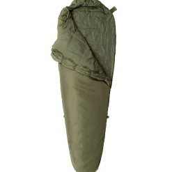 Schlafsack Softie Elite 2