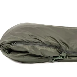 Schlafsack Softie Elite 2