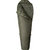 Schlafsack Softie Elite 3