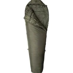 Schlafsack Softie Elite 3