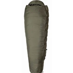 Schlafsack Softie Elite 3