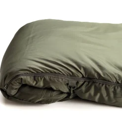 Schlafsack Softie Elite 3