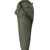 Schlafsack Softie Elite 4