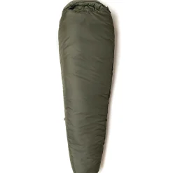 Schlafsack Softie Elite 4