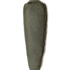 Schlafsack Softie Elite 4