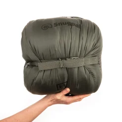 Schlafsack Softie Elite 5