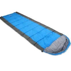 Schlafsack Sommer