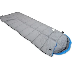Schlafsack Sommer