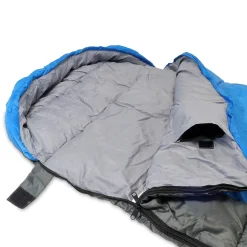 Schlafsack Sommer