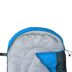 Schlafsack Sommer