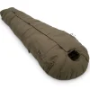 Schlafsack Survival Down 1000