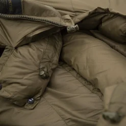 Schlafsack Survival Down 1000