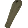 Schlafsack Survival One