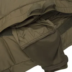 Schlafsack Survival One