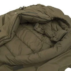 Schlafsack Survival One