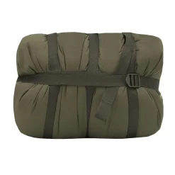 Schlafsack Survival One