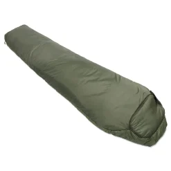 Schlafsack Tactical 4