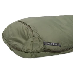 Schlafsack Tactical 4