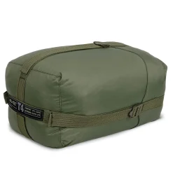 Schlafsack Tactical 4