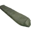 Schlafsack Tactical 3