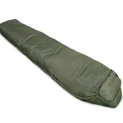 Schlafsack Tactical 3