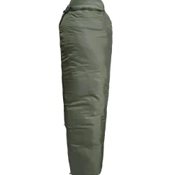Schlafsack Tactical 3