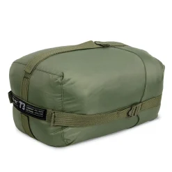 Schlafsack Tactical 3
