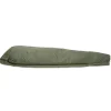 Schlafsack Tactical 5