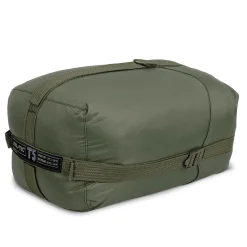 Schlafsack Tactical 5