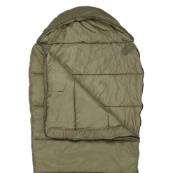 Schlafsack Trooper 250