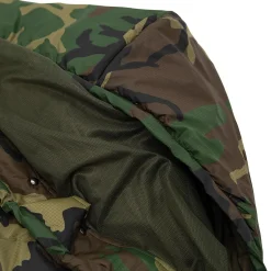 Schlafsack Tropen