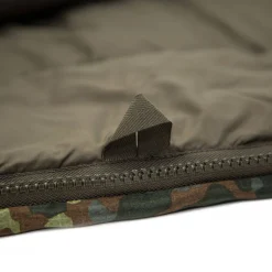 Schlafsack Tropen