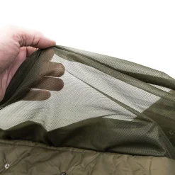 Schlafsack Tropen