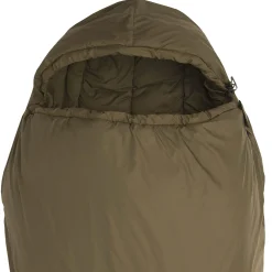 Schlafsack Tropen