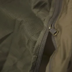 Schlafsack Tropen