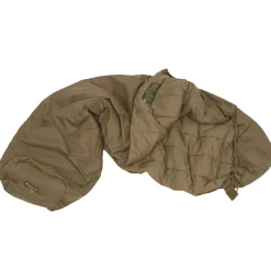 Schlafsack Tropen