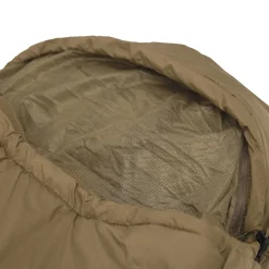 Schlafsack Tropen