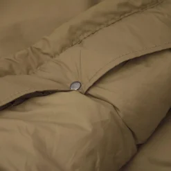 Schlafsack Tropen