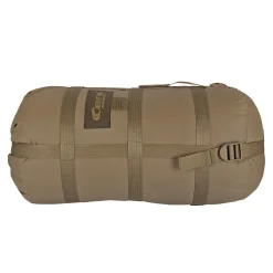 Schlafsack Tropen