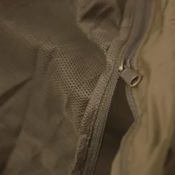 Schlafsack Tropen