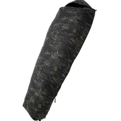 Schlafsack Tropen