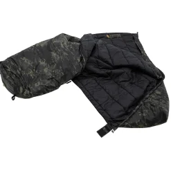 Schlafsack Tropen