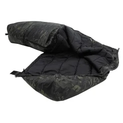Schlafsack Tropen