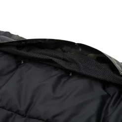 Schlafsack Tropen