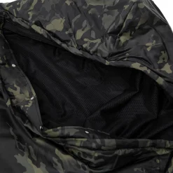 Schlafsack Tropen