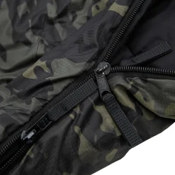 Schlafsack Tropen