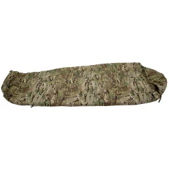 Schlafsack Tropen