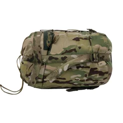 Schlafsack Tropen